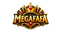 situs slot bonus di awal